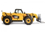 telehandler-foto1