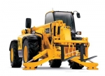 telehandler-foto2